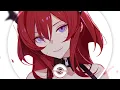 Download Lagu Nightcore - Overthinking (Mickey Valen ft. Mothica) - (Lyrics)
