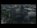 MY TOWN UNION CITY NEW JERSEY
