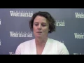 How to Approach Emergency Cases in the Veterinary Setting