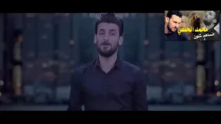 نغمة رنين انساهم شلون 