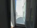 Sienna Unit 520