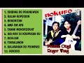 Download Lagu [FULL ALBUM CASSETTE] Nokuro - Pontius Otigil \u0026 Roger Wang (1995) [Cassette Quality] (2022 Remaster)