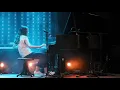Hania Rani - Bratislava 2021 Full Concert (Audio)