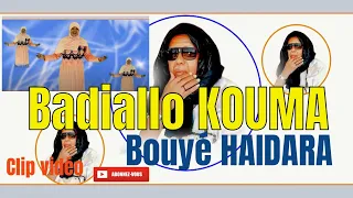 badiallo kouma mohamed bouy haidara clip vid o