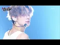 Download Lagu Opening Sequence - TOMORROW X TOGETHER(トゥモローバイトゥギャザー) (Music Bank) | KBS WORLD TV 220520