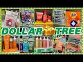 Dollar Tree MUST HAVES New Dollar Tree Deals NOT to Skip