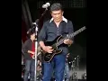Download Lagu RHOMA IRAMA MAIN GITAR (MELODY STYLE) PEMBAHARUAN