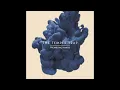 The Temper Trap - Trembling Hands Lyrics HD