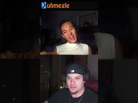 who is more sus?