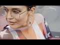 Tommy Hilfiger Optical