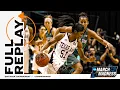 Texas A M vs Notre Dame 2011 NCAA women s basketball championship FULL REPLAY