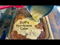Perfect Cake for Potlucks Church Functions and Family Dinners