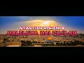 Download Lagu Nyanyian Rohani 8 Haleluya Hai Pujilah
