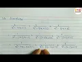 Simplify Simplify Class 8 Algebraic Expressions Class 8 Rational Expressions Grade 8