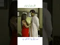 Download Lagu Mohabbat Tujhay Alvida🔥 #Shorts #viralshorts #shortsfeed #viralvideo