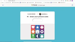 How to Login to iReady