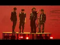 Download Lagu 240504 ACT : PROMISE TOMORROW X TOGETHER - Growing pain
