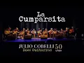 Download Lagu Julio Cobelli - La Cumparsita - 12 guitarras