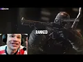 SIEGE IS BACK