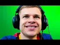 SIEGE IS BACK