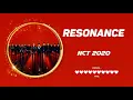 Download Lagu NCT 2020 - RESONANCE (RINGTONE) | DOWNLOAD 👇