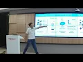 Wecash X DSSG Next Generation Credit Modelling part 1 Intro to WeCash