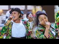 Download Lagu Powerful LIVE Praise @RCCG July 2025 HOLY GHOST SERVICE