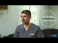 The Origins of LEAA Health Isaak Yakubov