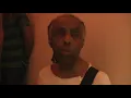 A Novidade - Gilberto Gil - SESC Santo André