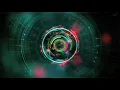 Download Lagu No Copyright Video Intro | SL Green Screen