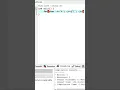 Print Alphabet A to Z Using For Loop