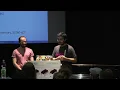 History of the mainframe - from to Linux