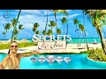 Secrets Cap Cana Punta Cana s Newest Five Diamond Resort
