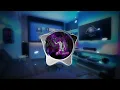 Download Lagu DJ CLOSE TO YOU || [ FVNKY NIGHT ] ||SLOW BASS VIRAL TIKTOK 2022