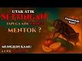 Download Lagu STOP Kasih Jangkrik Sebelum Lihat Video Ini ! PENTING dalam perawatan murai batu dan burung kicau.