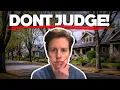 7 Things You Should NOT DO in Portland Oregon