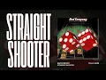 Download Lagu Bad Company - Straight Shooter (Full Album)