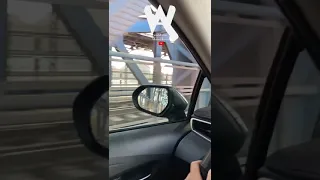 احمد كامل شئ غيرك Ahmed Kamel Shei2 Ghayrek 