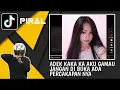VIRAL TIKTOK TERBARU ADEK KAKAK