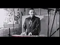 MONEY (Thats What I Want) - Barrett Strong Cover - Lee Brothers feat. Alec Graham & Derrick Morales