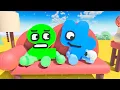 TPOT 12 in 3D