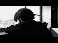 Jenna Raine - see you later (ten years) (slowed + reverb)