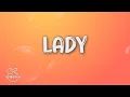 Download Lagu Jonatan, Smolasty, Kizo - Lady (Tekst/Lyrics)