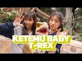 Download Lagu [CEKIDOT] MENUNTASKAN MISI BERSAMA
