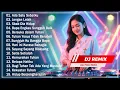 Download Lagu Lagu Pujian Rohani Kristen ❤️❤️ DJ REMIX Lagu Rohani Kristen Yang Penuh Sukacita Dan Kedamaian ❤️❤️