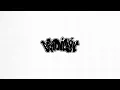 BENDICIÓN (Official Audio) - WHATUPRG