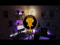 Download Lagu DJ SHE DOESN'T MIND BREAKBEAT STYLE VIRAL TIK TOK TERBARU 2023
