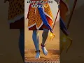 Download Lagu man jate bole mnane wala chahiye #popularshorts #bhaktisong
