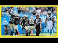 Week 10 rest-of-season fantasy football rankings - nfl