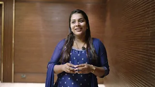 3 days master class Pune / Haircut tutorial/ colour theory/ Protien treatment 